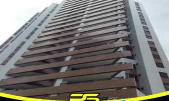 Imagem: APARTAMENTO COM 4 DORMITÓRIOS À VENDA