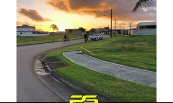 Imagem 7: CASA COM 3 DORMITÓRIOS À VENDA, 186 M² POR R$ 1.049.000 - BAYEUX - BAYEUX/PB