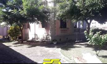 Imagem 5: CASA COM 5 DORMITÓRIOS À VENDA, 1.848 M² POR R$ 2.500.000 - CENTRO - JOÃO PESSOA/PB