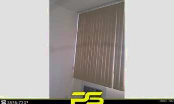 Imagem 7: SALA PARA ALUGAR, 40 M² POR R$ 1.000/MÊS - CENTRO - JOÃO PESSOA/PB #PEDROSOARES