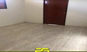 Imagem 7: CASA COM 4 DORMITÓRIOS À VENDA POR R$ 900.000,00 - PORTAL DO SOL - JOÃO PESSOA/PB