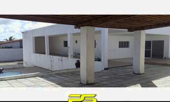 Imagem: CASA COM 3 DORMITÓRIOS À VENDA POR R$