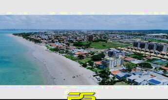 Imagem 5: APARTAMENTO COM 3 DORMITÓRIOS À VENDA, 175 M² POR R$ 606.000 - PRAIA DE CAMBOINHA - CABEDE