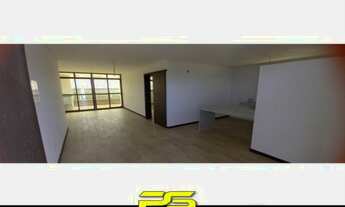 Imagem 5: APARTAMENTO COM 3 DORMITÓRIOS À VENDA, 98 M² POR R$ 880.000,00 - PRAIA FORMOSA - CABEDELO