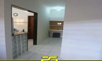 Imagem 5: CASA COM 2 DORMITÓRIOS À VENDA POR R$ 250.000 - PARNAMIRIM/RN