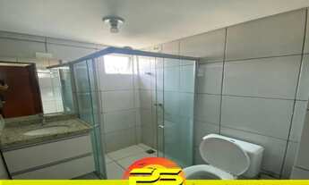 Imagem 3: OPORTUNIDADE) APARTAMENTO NO CABO BRANCO A 250 METROS DO MAR