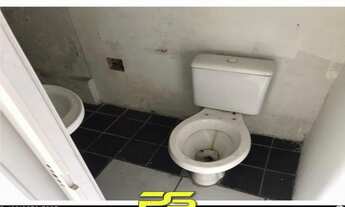 Imagem 4: LOJA PARA ALUGAR, 40 M² POR R$ 2.500/MÊS - CENTRO - JOÃO PESSOA/PB