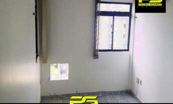 Imagem 6: OPORTUNIDADE) APARTAMENTO COM 3 DORMITÓRIOS À VENDA, 135 M² POR R$ 320.000 - INTERMARES