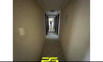 Imagem: APARTAMENTO COM 3 DORMITÓRIOS PARA ALUGAR