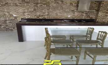 Imagem 6: APARTAMENTO COM 2 DORMITÓRIOS À VENDA, 62 M² POR R$ 380.000,00 - INTERMARES - CABEDELO/PB