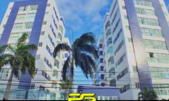 Imagem 1: OPORTUNIDADE) APARTAMENTO COM 2 DORMITÓRIOS À VENDA, 90 M² POR R$ 626.309 - BESSA - JOÃO