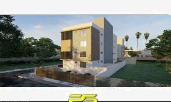 Imagem 2: APARTAMENTO COM 3 A 4 DORMITÓRIOS À VENDA, 85 A 101 M² PARTIR DE R$ 370.000 - BANCÁRIOS