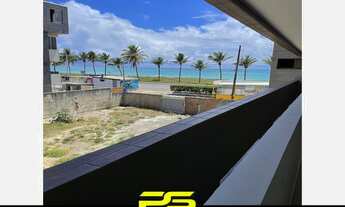 Imagem 5: *FLAT MOBILIADO** À VENDA, 41 M² POR R$ 375.000 - INTERMARES - CABEDELO/PB #PABLO