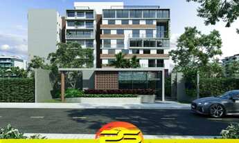 Imagem 7: NOVIDADE) APARTAMENTO NO JARDIM OCEANIA COM 3 QUARTOS