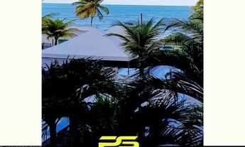 Imagem 4: APARTAMENTO COM 2 DORMITÓRIOS À VENDA, 72 M² POR R$ 620.000,00 - CABO BRANCO - JOÃO PESSOA