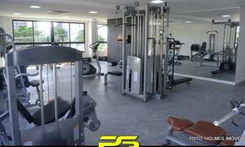 Imagem 6: OPORTUNIDADE) APARTAMENTO COM 3 DORMITÓRIOS À VENDA, 265 M² POR R$ 1.400.000 - ALTIPLANO