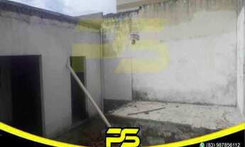 Imagem 5: CASA, SOLTA, 03 QUARTOS, SUITE, CLOSED, 03 SALAS, COPA COZINHA, 472M² À VENDA POR R$ 400.0