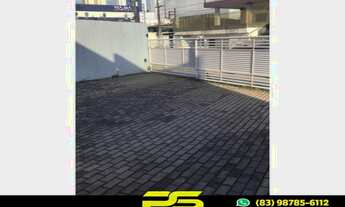 Imagem 3: EXCELENTE PRÉDIO COMERCIAL PARA ALUGAR PRÓXIMO AO SHOPPING MANAÍRA, 700 M² POR R$ 20.000/M