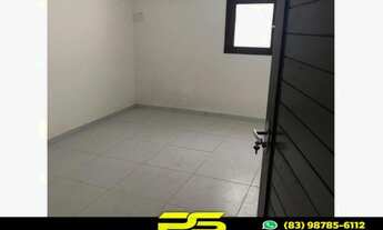Imagem 5: EMPRESARIAL PARA ALUGAR C/ 10 SALAS, POR R$ 5.200/MÊS - CENTRO - JOÃO PESSOA/PARAÍBA