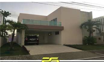 Imagem: CASA DE ALTO PADRÃO COM 3 DORMITÓRIOS