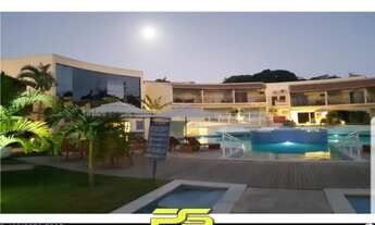 Imagem: TRIPLEX COM 2 DORMITÓRIOS À VENDA, 40