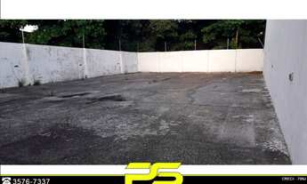 Imagem 2: PRÉDIO COM 12 SALAS À VENDA, 600 M² POR R$ 1.200.000 - CENTRO - JOÃO PESSOA/PB #SUZY