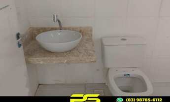 Imagem 3: OFERTA ) APARTAMENTO COM 3 QUARTOS 2 SUÍTE NO BESSA