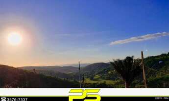 Imagem 5: CASA DE LUXO COM 4 DORMITÓRIOS À VENDA, 220 M² POR R$ 900.000 - BANANEIRAS - BANANEIRAS/PB