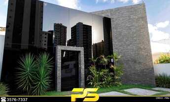 Imagem: PRÉDIO À VENDA, 480 M² POR R$ 1.700.000