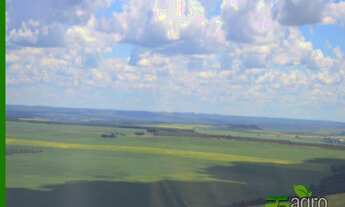 Imagem 5: FAZENDA À VENDA, 22000000 M² POR R$ 180.000.000,00 - ZONA RURAL - CRISTALINA/GO