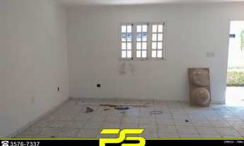 Imagem 6: APARTAMENTO COM 3 DORMITÓRIOS À VENDA, 160 M² POR R$ 400.000 - JARDIM OCEANIA - JOÃO PESSO