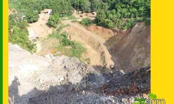 Imagem 5: FAZENDA À VENDA, 6290000 M² POR R$ 3.126.000.000 - CENTRO - CURIONÓPOLIS/PA