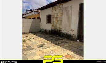 Imagem: CASA COM 2 DORMITÓRIOS À VENDA, 270 M²