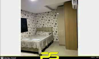 Imagem 7: CASA COM 6 DORMITÓRIOS - VENDA POR R$ 2.300.000,00 OU ALUGUEL POR R$ 5.700,00/DIA - AGUAS