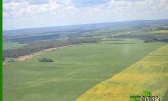Imagem: FAZENDA À VENDA, 22000000 M² POR R$ 180.000.000,00