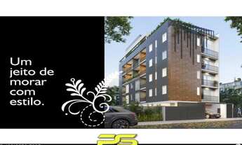 Imagem: APARTAMENTO COM 1 A 3 DORMITÓRIO À VENDA