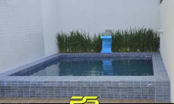 Imagem 3: APARTAMENTO COM 2 DORMITÓRIOS À VENDA, 48 A 57 M² A PARTIR DE R$ 148.000 - JOÃO PAULO II