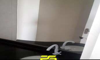 Imagem 6: SALA PARA ALUGAR, 37 M² POR R$ 1.500/MÊS - MIRAMAR - JOÃO PESSOA/PB