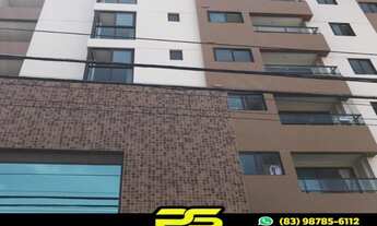 Imagem 5: EXCLUSIVO ) COBERTURA COM 3 SUITES NO JARDIM OCEANIA