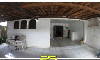 Imagem: CASA COM 2 DORMITÓRIOS À VENDA, 192 M²