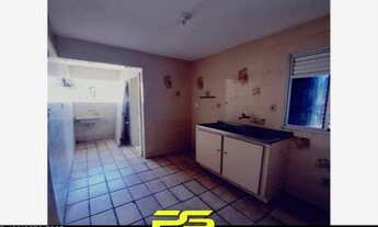 Imagem 3: APARTAMENTO À VENDA, 89 M² POR R$ 220.000,00 - MANAÍRA - JOÃO PESSOA/PB