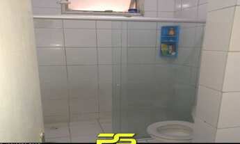 Imagem 7: APARTAMENTO COM 4 DORMITÓRIOS À VENDA, 100 M² POR R$ 200.000,00 - CENTRO - JOÃO PESSOA/PB