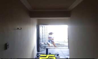 Imagem 4: KITNET COM 21 UNIDADES À VENDA, POR R$ 1.000.000 - TRINCHEIRAS - JOÃO PESSOA/PB