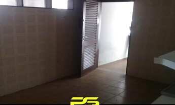 Imagem 5: OPORTUNIDADE) APARTAMENTO COM 3 DORMITÓRIOS À VENDA, 136 M² POR R$ 430.000 - MANAÍRA - J