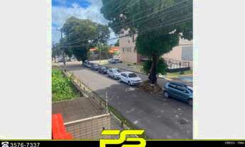 Imagem 2: PONTO PARA ALUGAR, 300 M² POR R$ 10.000/MÊS - CENTRO - JOÃO PESSOA/PB #ALEX