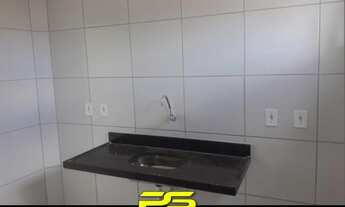 Imagem 7: APARTAMENTO COM 2 DORMITÓRIOS À VENDA, 62 M² POR R$ 167.000,00 - ERNESTO GEISEL - JOÃO PES