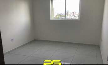 Imagem 7: APARTAMENTO COM 3 DORMITÓRIOS À VENDA, 90 M² POR R$ 480.000,00 - BESSA - JOÃO PESSOA/PB
