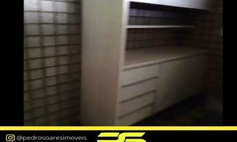 Imagem 3: APARTAMENTO COM 3 DORMITÓRIOS PARA ALUGAR, 100 M² POR R$ 2.500,00/MÊS - EXPEDICIONÁRIOS