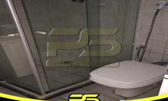 Imagem 6: APARTAMENTO COM 4 DORMITÓRIOS À VENDA, 120 M² POR R$ 650.000,00 - MANAÍRA - JOÃO PESSOA/PB