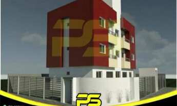 Imagem: OPORTUNIDADE, APARTAMENTO, 02 QUARTOS, SUÍTE